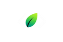 KodMint Logo