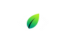 KodMint Logo